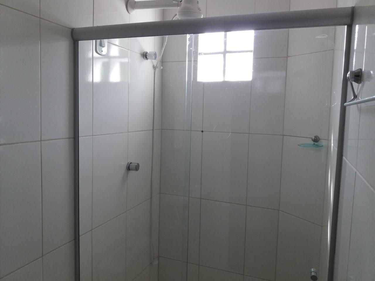 Chale Do Guidon Apartment Imbassai Exterior foto